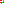 Destellos dst-3058077
