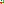 Destellos dst-3058078
