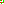 Destellos dst-3058080