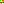 Destellos dst-3058081