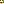 Destellos dst-3058082