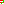 Destellos dst-3058083