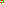 Destellos dst-3058085
