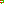 Destellos dst-3058087