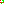 Destellos dst-3058090