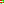 Destellos dst-3058091