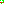 Destellos dst-3058092