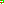 Destellos dst-3058095