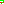 Destellos dst-3058096