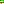 Destellos dst-3058098