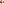 Destellos dst-3058100