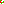 Destellos dst-3058103