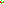 Destellos dst-3058104