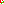 Destellos dst-3058106