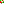 Destellos dst-3058107