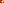 Destellos dst-3058115