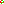 Destellos dst-3058116