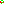 Destellos dst-3058121
