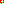 Destellos dst-3058124