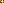 Destellos dst-3058125