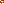 Destellos dst-3058131