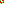 Destellos dst-3058134