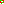 Destellos dst-3058136