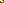 Destellos dst-3058137
