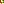 Destellos dst-3058138