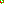 Destellos dst-3058139