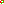 Destellos dst-3058140