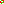 Destellos dst-3058141