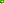 Destellos dst-3058142