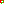 Destellos dst-3058143