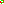 Destellos dst-3058144