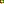 Destellos dst-3058145