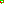 Destellos dst-3058146