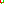 Destellos dst-3058147