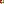 Destellos dst-3058148
