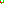 Destellos dst-3058149
