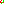 Destellos dst-3058150
