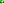 Destellos dst-3058151