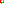 Destellos dst-3058152