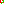Destellos dst-3058154