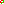 Destellos dst-3058156