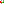Destellos dst-3058157