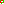 Destellos dst-3058158