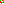 Destellos dst-3058159