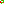 Destellos dst-3058161