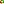 Destellos dst-3058165